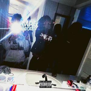 Clear up the scene (feat. Luh Kam) (Explicit)