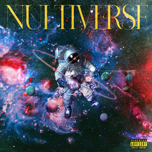 Nultiverse (Explicit)