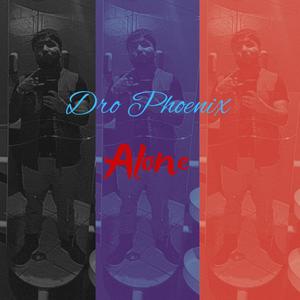 Alone (Explicit)