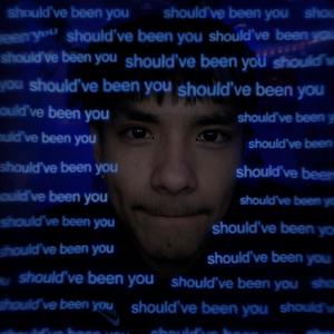 Saii - Should've been you (Explicit)