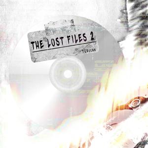 Aint No Gangsta (feat. LaTone) (Explicit)