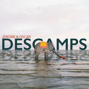 Descamps & Descamps