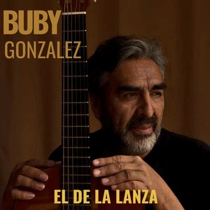 En las alas de tu amor