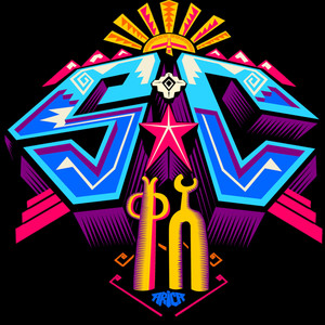 Por Que Te Fuiste (En vivo)