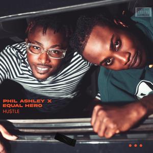 Money (feat. Phil Ashly)