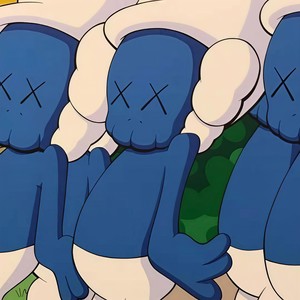 Follow me 2019 说唱-1