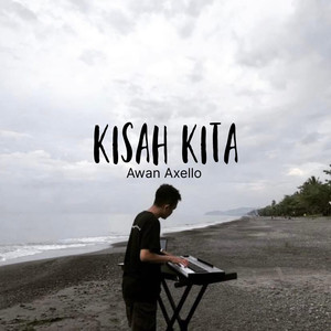 Kisah Kita