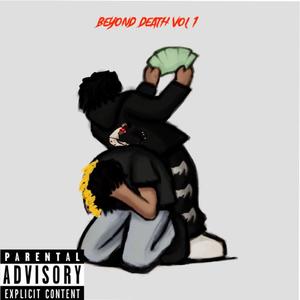 Beyond Death Vol.1 (Explicit)