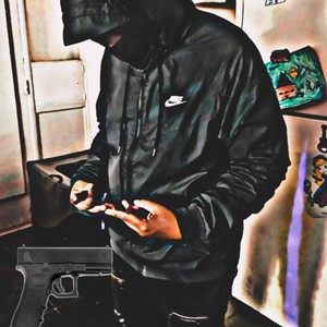 Onn floo (Explicit)