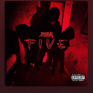 Reap (feat. 99Keion) (Explicit)