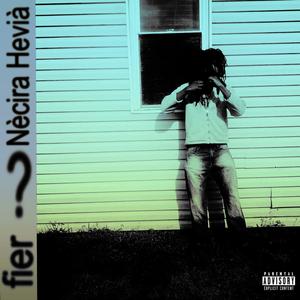 tonytony (Explicit)