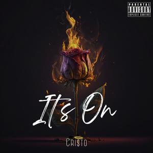 It's On (Explicit)