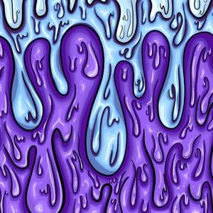 Slime (feat. FK Ritt) (Explicit)