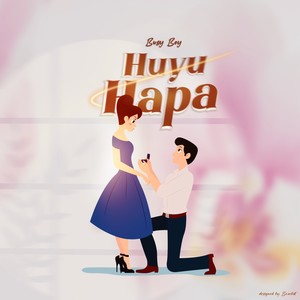 Huyu Hapa (Explicit)