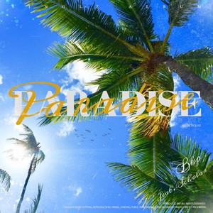 PARADISE