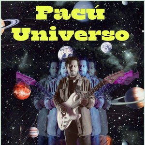 Universo