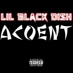 OFF THE LEASH (feat. Da Badass Alien) (Explicit)