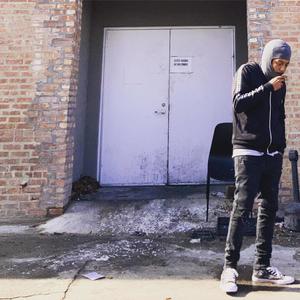 Never Sign Freestyle (Explicit)