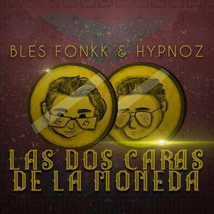 Las Dos Caras De La Moneda (Explicit)