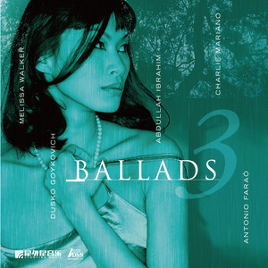 Ballads 3