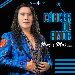 Cáncer de Amor