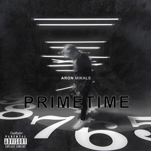 PRIMETIME (Explicit)