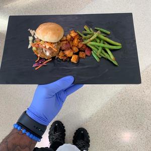 Carti Flow (feat. cijae)