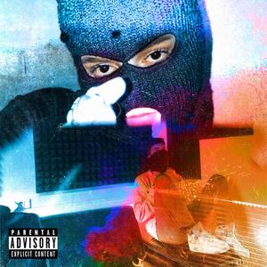 Noční cruisin (feat. SKY) (Explicit)