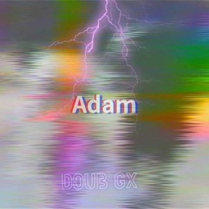 Adam