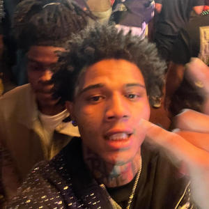 bity (feat. topyungin) (Explicit)