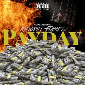 PayDay (Explicit)