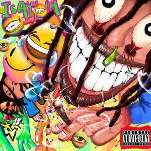 Smile (feat. Prettifun) [Explicit]