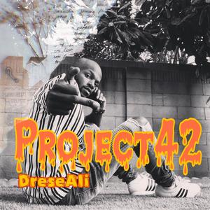 Project 42 (Explicit)