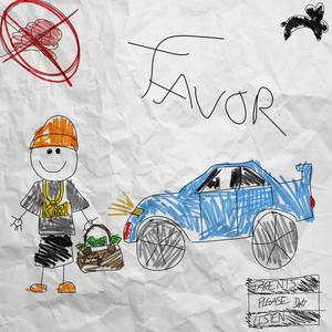 Favor (Explicit)