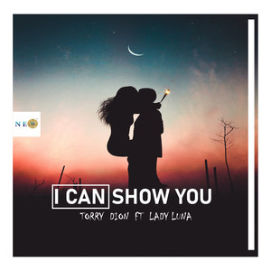 I Can Show You