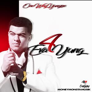 Trap Jugg  (feat. LuhDoo) (Special Version)