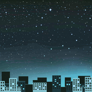 ひととき(feat. 可不)