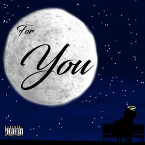 One For Me(feat. Tyler Hamner) (Explicit)