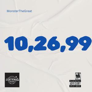 Switch Up (Explicit)