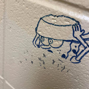 Shoot that bih down (feat. Mangodxwns) (Explicit)