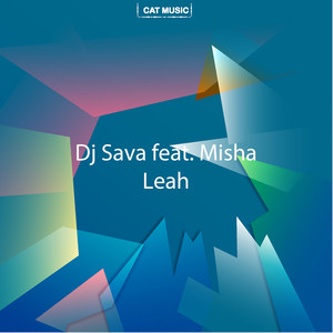 Leah (Extended)