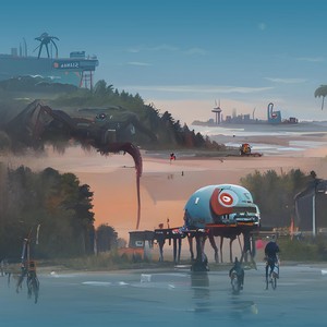 A Injustiça Começa Quando (Explicit)