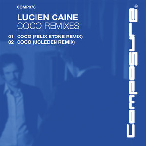 Coco Remixes