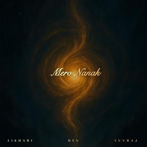 Mero Nanak