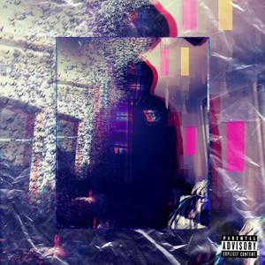 tAkE uH bReAf (Explicit)