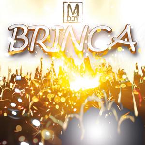 Brinca