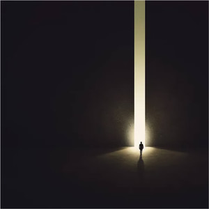 Caminho Estreito (Explicit)