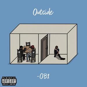 Outside (Explicit)