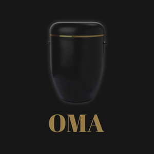 Oma (Explicit)