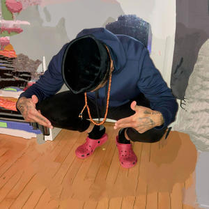 where was u? (Explicit)